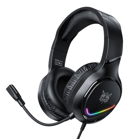 CASQUES ONIKUMA X31