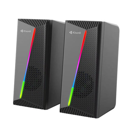 BAF KISONLI X30