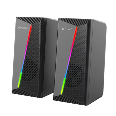 BAF KISONLI X30
