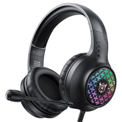 CASQUES ONIKUMA X7 PRO