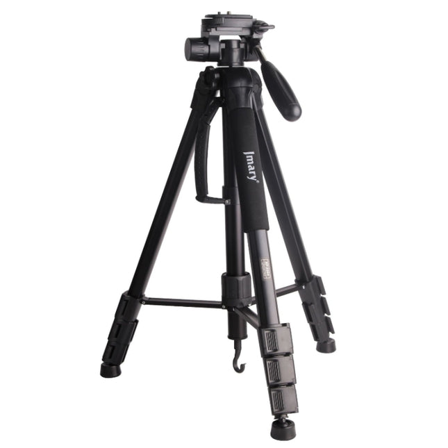 TRIPOD JMARY KP 2274