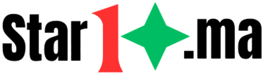 STAR10.MA