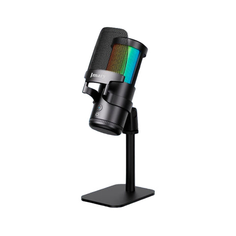 MICROPHONE JMARY MC-PW 13
