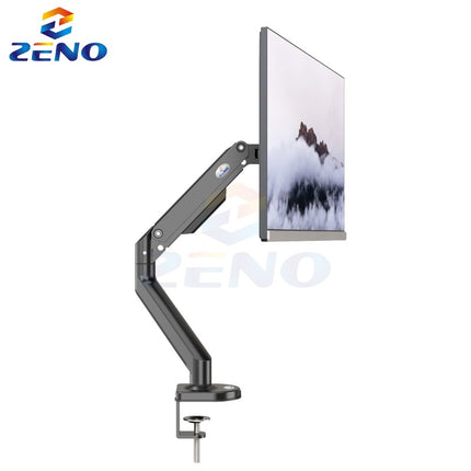 SUPPORT DE MONITEUR 1 ÉCRAN