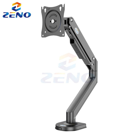 SUPPORT DE MONITEUR 1 ÉCRAN