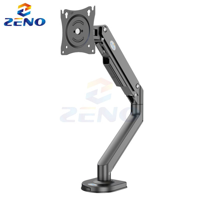 SUPPORT DE MONITEUR 1 ÉCRAN
