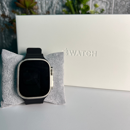SMART WATCH SERIES 10 ULTRA 2 49MM