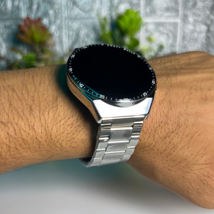 SMART WATCH AZAMI GS 500