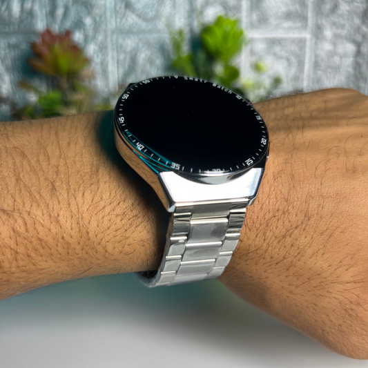 SMART WATCH AZAMI GS 500