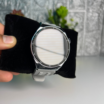 SMART WATCH AZAMI GS 500