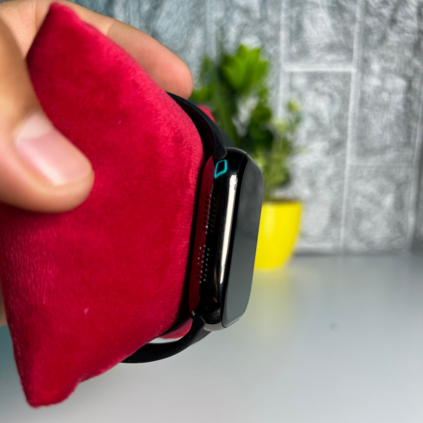 SMART WATCH X 10