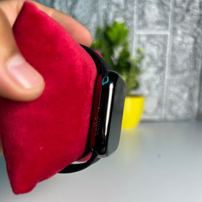 SMART WATCH X 10