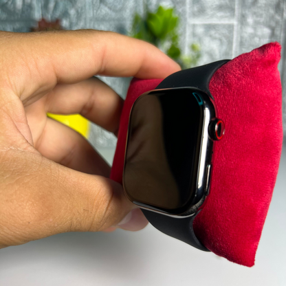 SMART WATCH X 10