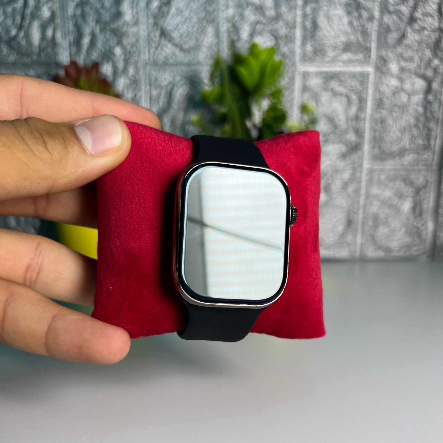 SMART WATCH X 10