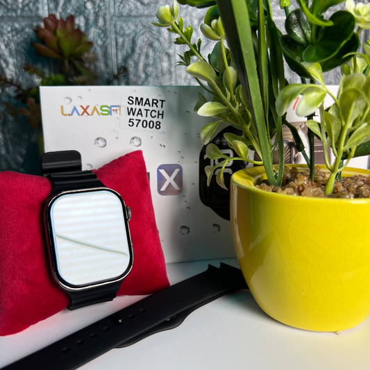 SMART WATCH X 10