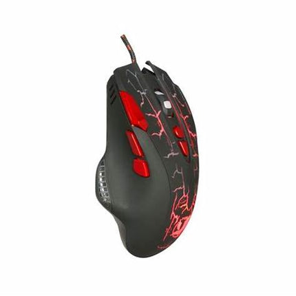 SOURIS JEDEL GM 830