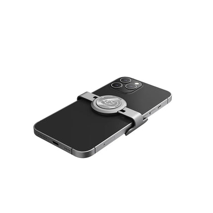 DJI OSMO MOBILE 7
