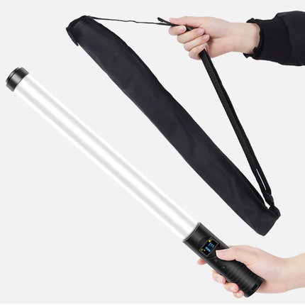LIGHT STIK RGB