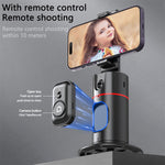 TRIPOS 360 P02