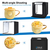 PHOTO BOX PULUZ 40 CM