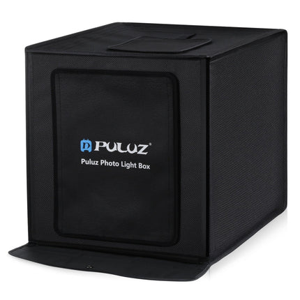 PHOTO BOX PULUZ 60CM