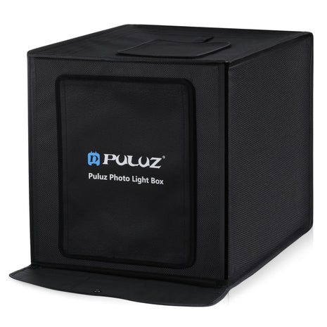 PHOTO BOX PULUZ 60CM