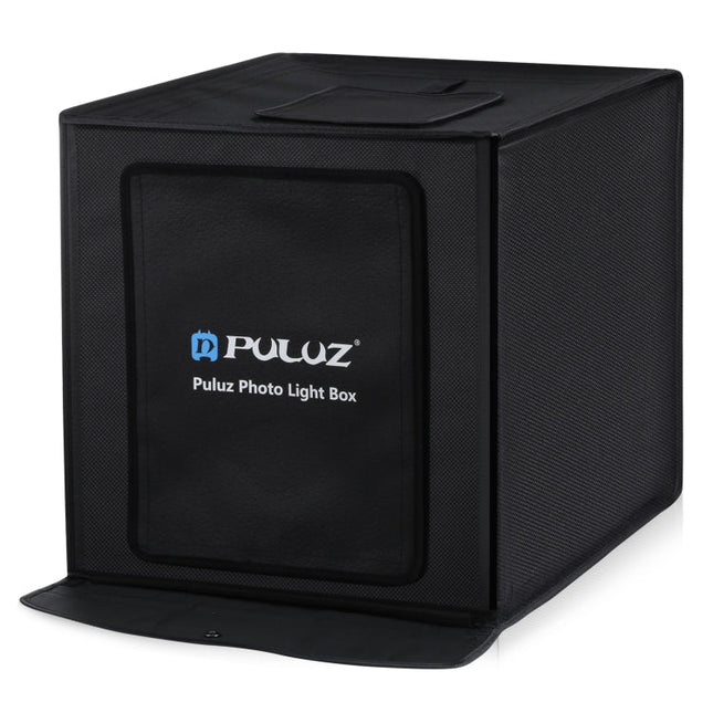 PHOTO BOX PULUZ 60CM
