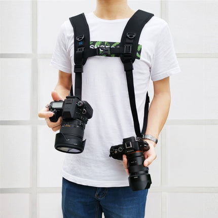 HARNAIS DOUBLE PHOTO