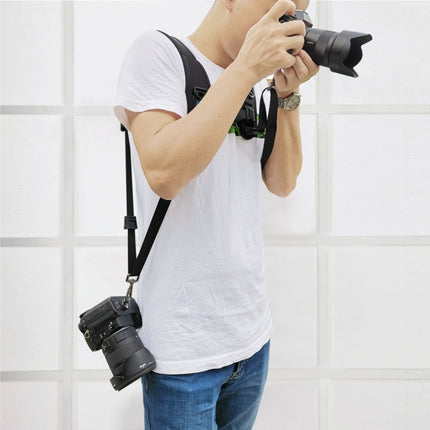 HARNAIS DOUBLE PHOTO