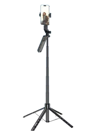 PLOKAMA TRIPOD SELFIE LIV P10 PRO