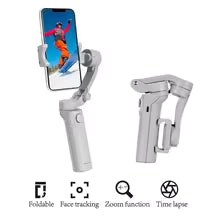 STABILISATEUR RANRZL ZOOM F5