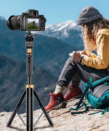 INTELLIGENT A6000