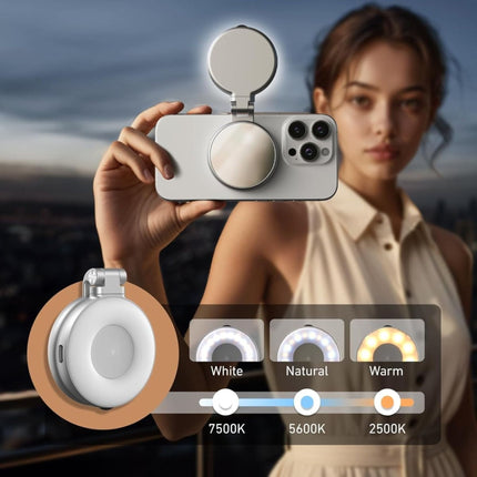 LED SELFE TELESEN