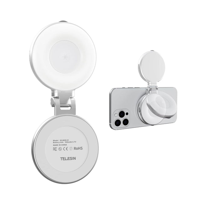 LED SELFE TELESEN