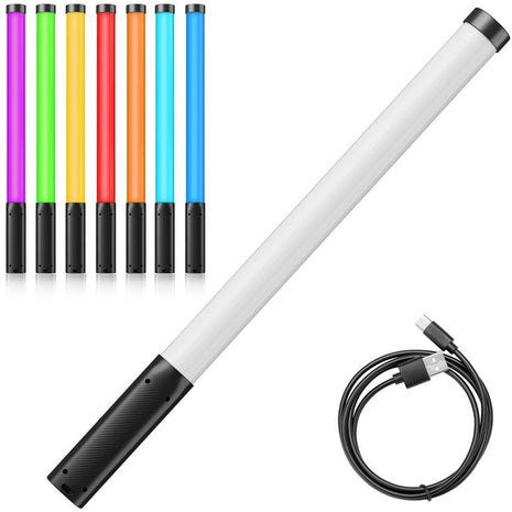 LED GLOW STICK