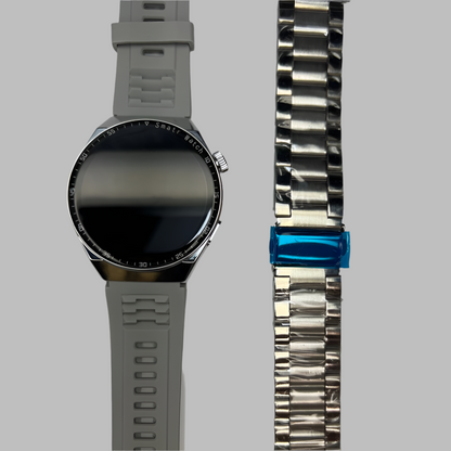 SMART WATCH AZAMI GS 500