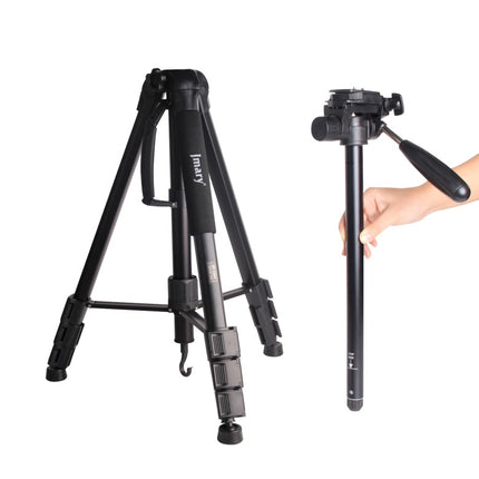 TRIPOD JMARY KP 2264