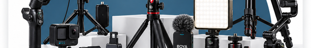 ACCESSOIRES CRÉATEURS - Star10.ma