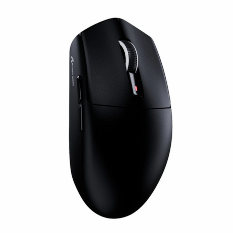 ATTACK SHARK G3