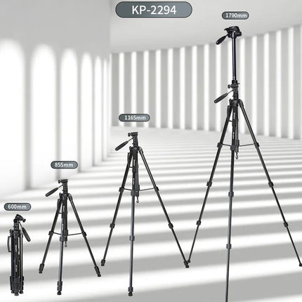 TRIPOD JMARY KP 2294