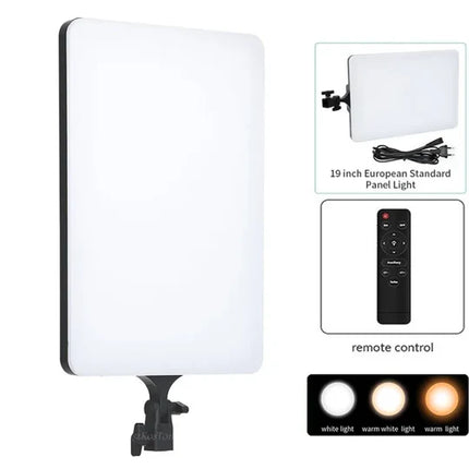 PANO LED PL 19