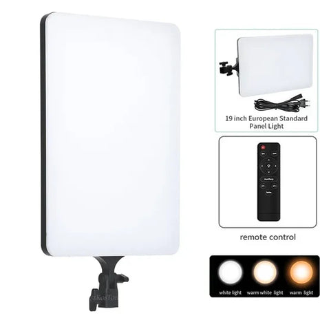 PANO LED PL 19