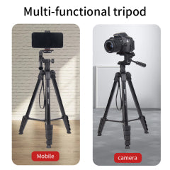 TRIPOD JMARY KP 2209