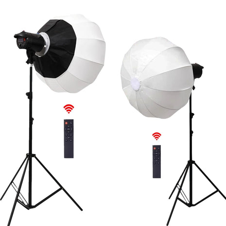 SOFTBOX ZSYB SL-100B