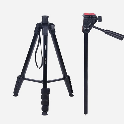 TRIPOD JMARY KP 2209