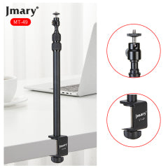 TRIPOD JMARY MT 49