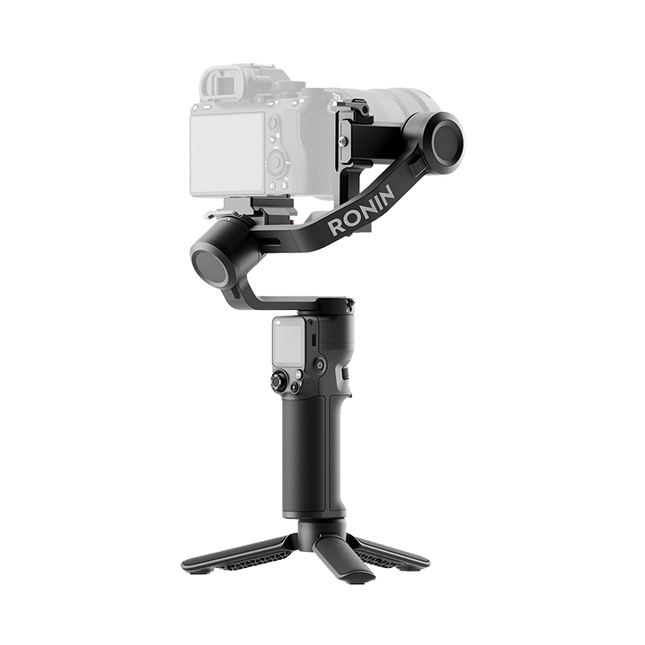 DJI RS 3 MINI