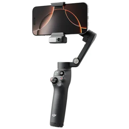 DJI OSMO MOBILE 8