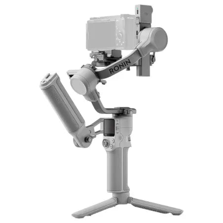 DJI RS4 MINI COMBO