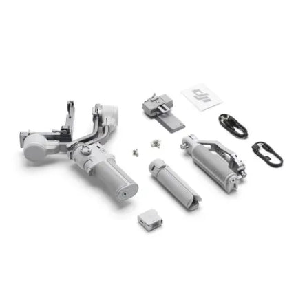 DJI RS4 MINI COMBO
